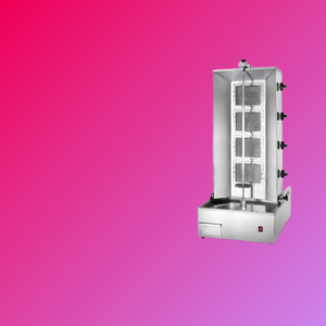 Catering Equipment
