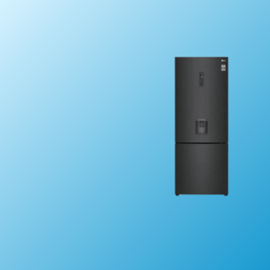 Refrigerators
