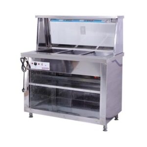 Bain Marie Electric Archives - Catering Shop Online