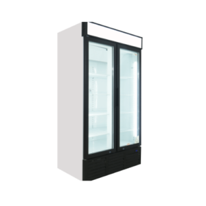Beverage Coolers Archives - Catering Shop Online