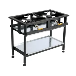 Boiling Tables Archives - Catering Shop Online