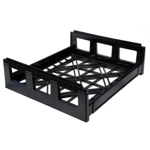 Bread Crate Archives - Catering Shop Online