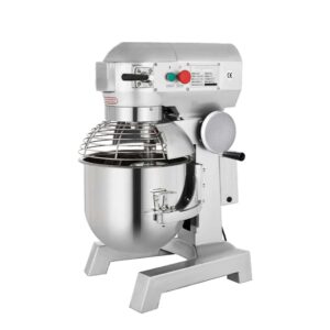 Cake Mixers Archives - Catering Shop Online