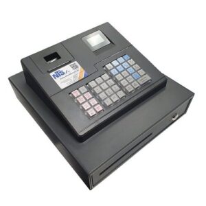 Cash Till/Point Of Sale Archives - Catering Shop Online