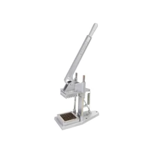Chip Cutters Archives - Catering Shop Online