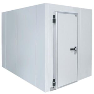 Coldroom and Freezer Rooms Archives - Catering Shop Online