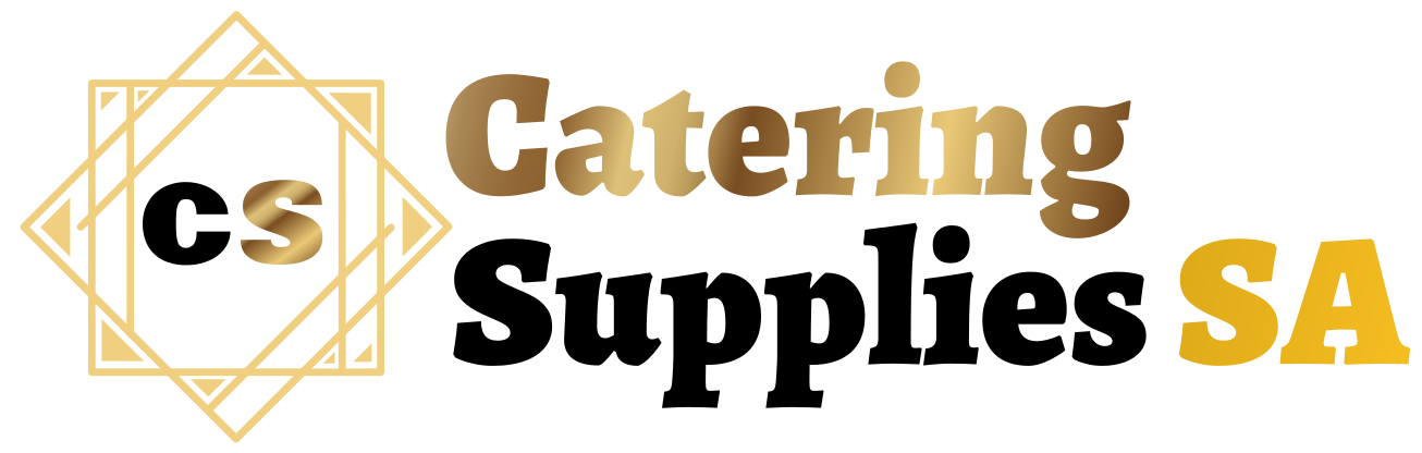 cateringsuppliessa.co.za