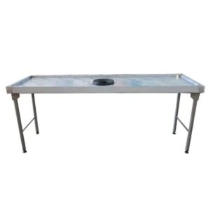 Dirties / Wors Table Archives - Catering Shop Online