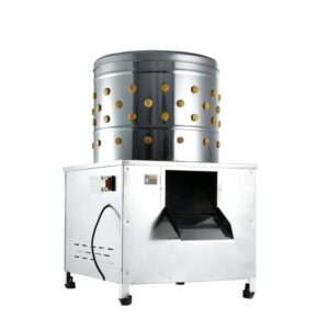 Feather Plucker Archives - Catering Shop Online