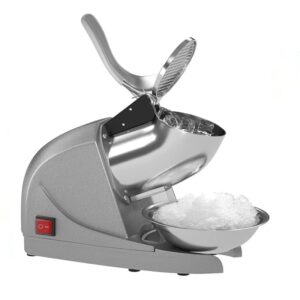 Ice Crusher Archives - Catering Shop Online