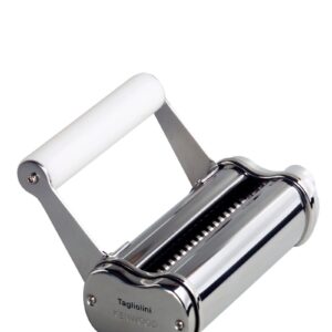 Kenwood Tagliolini Cutter Attachment