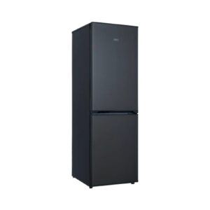 KIC 362LT Grey Fridge - 639/2GR