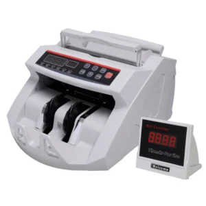 Money Counter Archives - Catering Shop Online