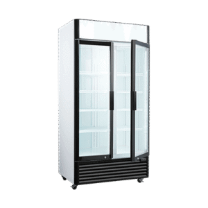 Refrigerator Equipment Archives - Catering Shop Online