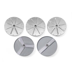 Slicing / Dicing Blades Archives - Catering Shop Online
