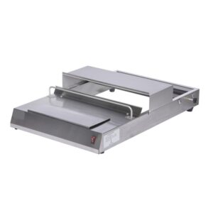 Wrapping Machine Archives - Catering Shop Online