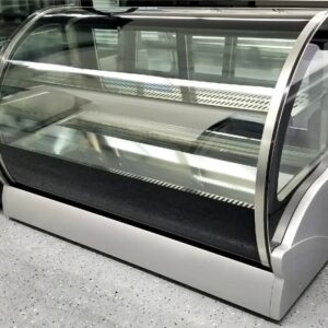 Buy 2.0 Meter Eco Display Curve Glass Fridge Online South Africa - Global Links SA