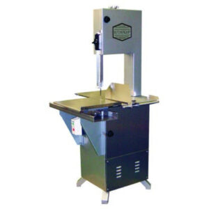 Buy Band Saw, Bone Saw J210 Online South Africa - Global Links SA