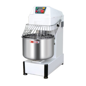 Buy Dough Mixer 40L Online South Africa - Global Links SA