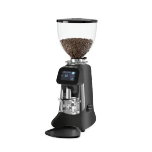 Buy Hey Cafe Buddy Espresso Grinder Online South Africa - Global Links SA