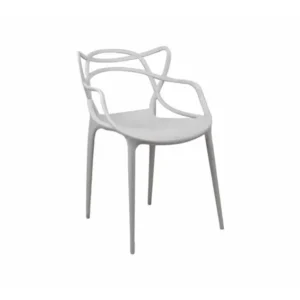 Buy Masters Web Chair -Light Grey Online South Africa - Global Links SA