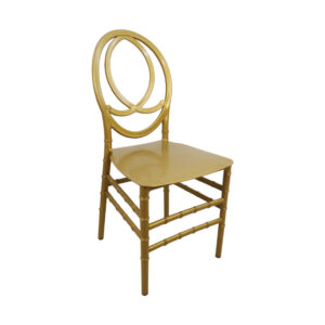 Buy Phoenix Resin Chair 1pc Online South Africa - Global Links SA