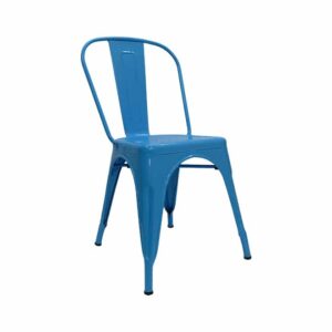 Buy Replica Tolix Chair Online South Africa - Global Links SA