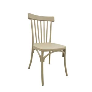 Buy Windsor Wooden Chair Online South Africa - Global Links SA