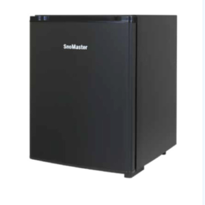 Absorption Mini Cooler – 47L (SMBC-60A) - COMMERCIAL FRIDGE & FREEZER