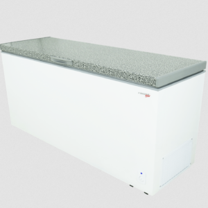 Chest Freezer – 545L (CE630) - COMMERCIAL FRIDGE & FREEZER