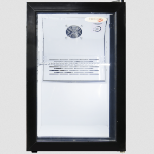 Countertop Beverage Cooler – 50L (FH50) - COMMERCIAL FRIDGE & FREEZER