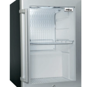 Countertop Beverage Cooler – Rhino HD430 - COMMERCIAL FRIDGE & FREEZER