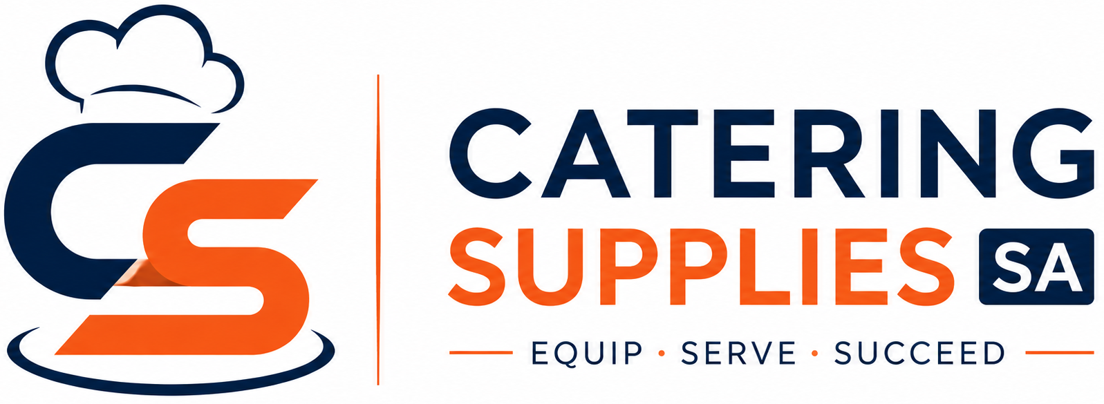 cateringsuppliessa.co.za