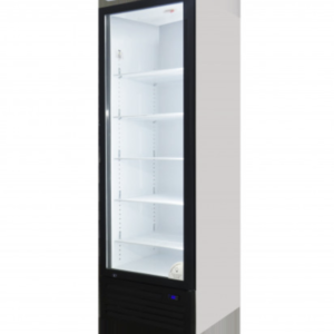Full Door Freezer – 474L (FF690) - COMMERCIAL FRIDGE & FREEZER