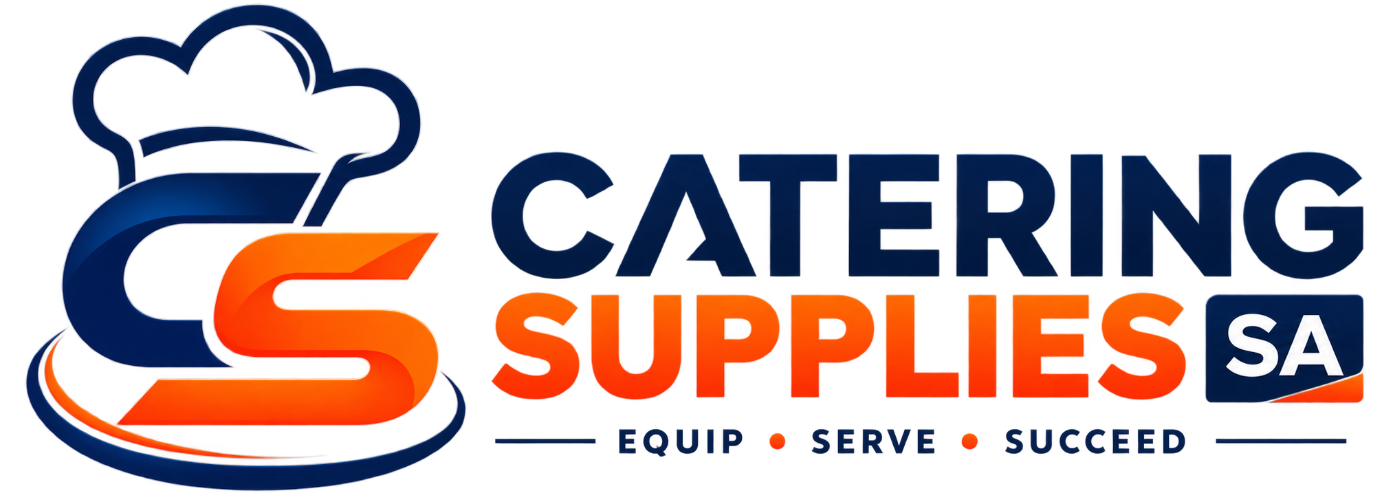 Catering Supplies SA